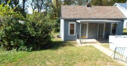 452 WATER Street, Liberty, MO 64068