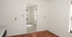 452 WATER Street, Liberty, MO 64068