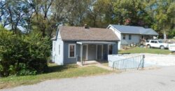 452 WATER Street, Liberty, MO 64068