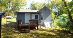 452 WATER Street, Liberty, MO 64068