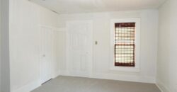 452 WATER Street, Liberty, MO 64068