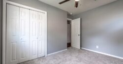 5126 N Corrington Avenue, Kansas City, MO 64119
