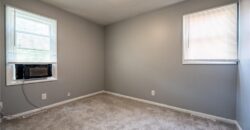 5126 N Corrington Avenue, Kansas City, MO 64119