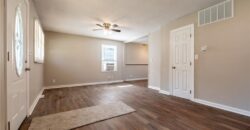 5126 N Corrington Avenue, Kansas City, MO 64119