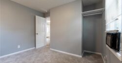 5126 N Corrington Avenue, Kansas City, MO 64119