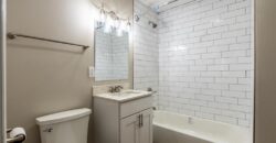5126 N Corrington Avenue, Kansas City, MO 64119
