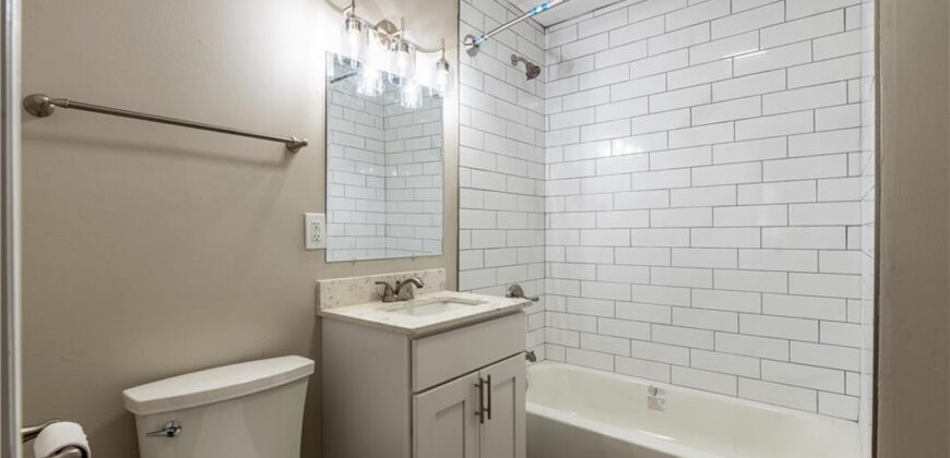 5126 N Corrington Avenue, Kansas City, MO 64119