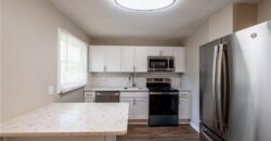 5126 N Corrington Avenue, Kansas City, MO 64119