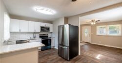 5126 N Corrington Avenue, Kansas City, MO 64119