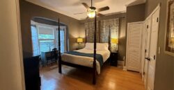 6 W 12th Street, Parkville, MO 64152
