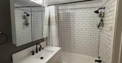 6 W 12th Street, Parkville, MO 64152