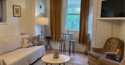 6 W 12th Street, Parkville, MO 64152