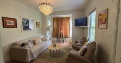 6 W 12th Street, Parkville, MO 64152