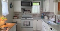 6 W 12th Street, Parkville, MO 64152