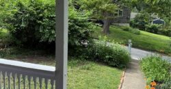 6 W 12th Street, Parkville, MO 64152