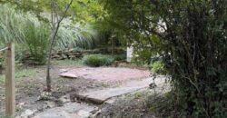 6 W 12th Street, Parkville, MO 64152