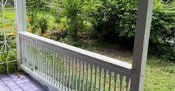 6 W 12th Street, Parkville, MO 64152