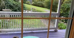 6 W 12th Street, Parkville, MO 64152