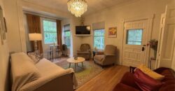 6 W 12th Street, Parkville, MO 64152