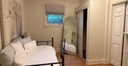 6 W 12th Street, Parkville, MO 64152