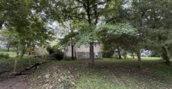 6 W 12th Street, Parkville, MO 64152