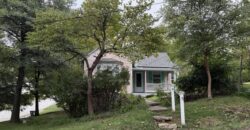 6 W 12th Street, Parkville, MO 64152
