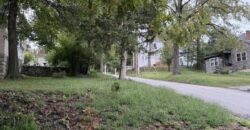 6 W 12th Street, Parkville, MO 64152