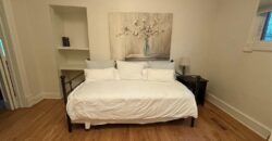 6 W 12th Street, Parkville, MO 64152
