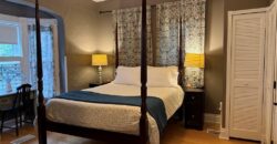 6 W 12th Street, Parkville, MO 64152