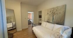 6 W 12th Street, Parkville, MO 64152