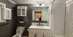 6 W 12th Street, Parkville, MO 64152