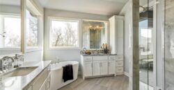 10514 N Olive Court, Kansas City, MO 64155