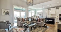10514 N Olive Court, Kansas City, MO 64155