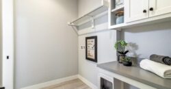 10514 N Olive Court, Kansas City, MO 64155