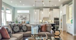 10514 N Olive Court, Kansas City, MO 64155