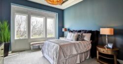 10514 N Olive Court, Kansas City, MO 64155