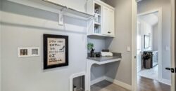 10514 N Olive Court, Kansas City, MO 64155