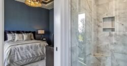 10514 N Olive Court, Kansas City, MO 64155