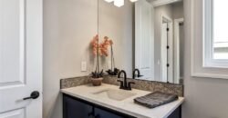 10514 N Olive Court, Kansas City, MO 64155
