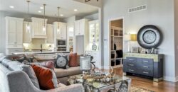 10514 N Olive Court, Kansas City, MO 64155