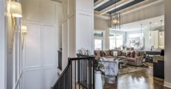 10514 N Olive Court, Kansas City, MO 64155