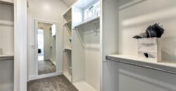 10514 N Olive Court, Kansas City, MO 64155