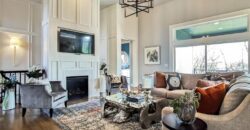 10514 N Olive Court, Kansas City, MO 64155