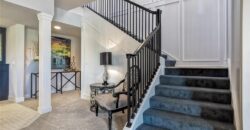 10514 N Olive Court, Kansas City, MO 64155