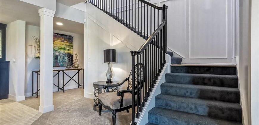 10514 N Olive Court, Kansas City, MO 64155