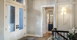 10514 N Olive Court, Kansas City, MO 64155