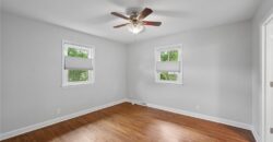 7 NE 80th Street, Kansas City, MO 64118