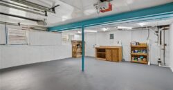 7 NE 80th Street, Kansas City, MO 64118