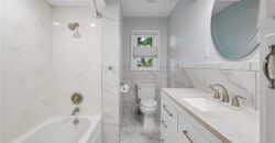 7 NE 80th Street, Kansas City, MO 64118