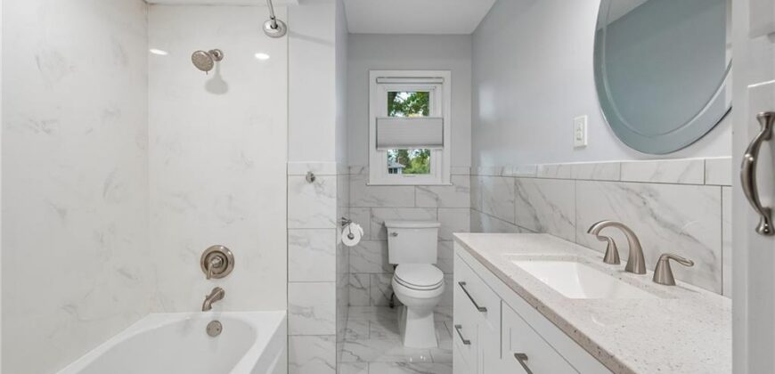 7 NE 80th Street, Kansas City, MO 64118